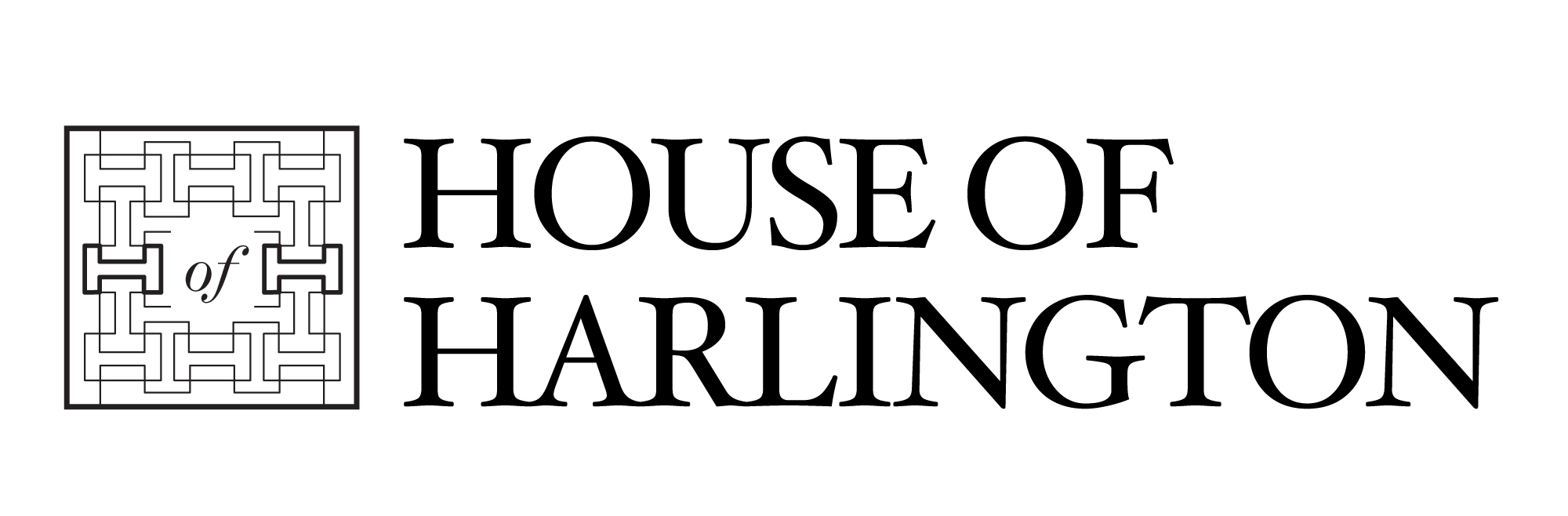 House of Harlington
